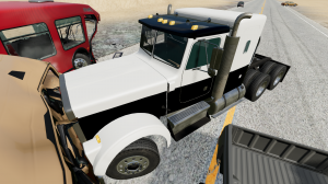 BNGCHwy04.png