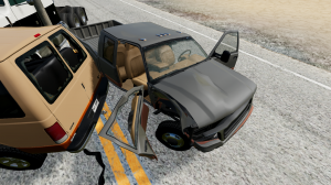 BNGCHwy06.png