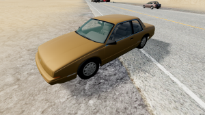 BNGCHwy07.png