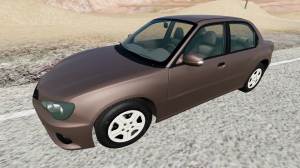 BNGCHwy08.png