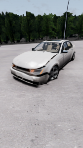 BeamNGdrive-0255014173-RELEASE-x648_25_20229_28_02AM.png