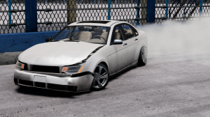 BeamNGdrive-0255014173-RELEASE-x648_25_20229_53_12AM.png
