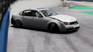 BeamNGdrive-0255014173-RELEASE-x648_25_20229_53_22AM.png