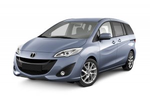 new-2011-mazda-mazda5-minivan-to-be-unveiled-at-geneva-motor-show-march-2010_100304382_h.jpg