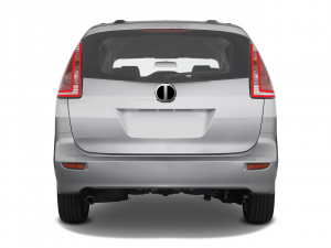 2008-mazda-mazda5-sport-wagon-rear-view.png
