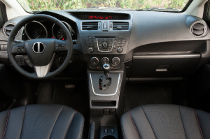 mazda.png