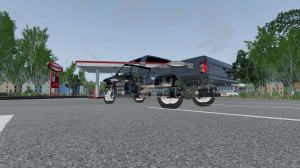 screenshot_2022-08-09_10-23-56.png