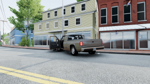 screenshot_2022-08-09_10-43-47.png
