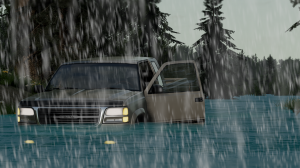screenshot_2022-08-08_14-10-38.png