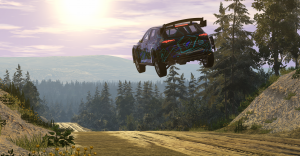 screenshot_2022-07-28_10-18-52.png