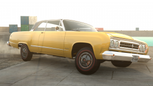 screenshot_2022-08-14_16-05-03.png