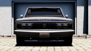 screenshot_2022-08-23_18-01-39.png