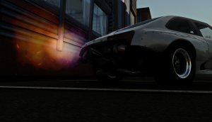 08F16CF2-7EAF-4B64-959E-50245C80278F.png