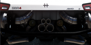 20C00B30-94F8-46D7-BFFA-77A59240E6B7.png