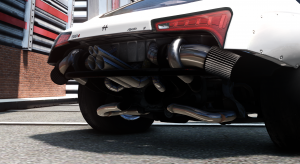 8297A789-2012-44AC-92D1-05EACD766B67.png