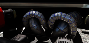 FE5364D4-082A-41AE-938A-B64FBEB74FCE.png