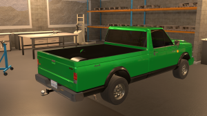 HiResPhoto33_1920-1080.png