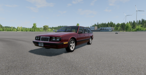 screenshot_2022-08-25_16-54-12.png