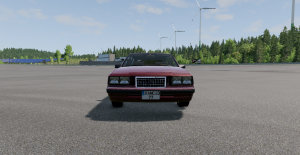 screenshot_2022-08-25_16-54-39.png