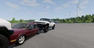 screenshot_2022-08-25_16-55-51.png