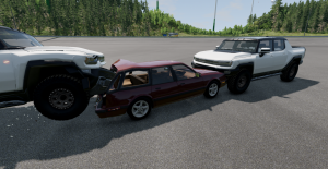 screenshot_2022-08-25_16-56-19.png