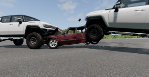 screenshot_2022-08-25_16-56-46.png