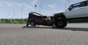 screenshot_2022-08-25_16-57-13.png
