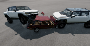 screenshot_2022-08-25_16-57-23.png