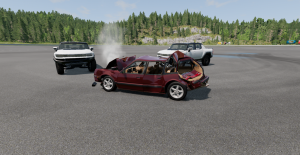 screenshot_2022-08-25_16-58-37.png
