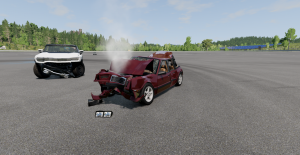 screenshot_2022-08-25_16-58-48.png