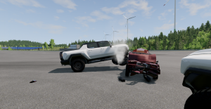 screenshot_2022-08-25_16-59-22.png