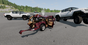 screenshot_2022-08-25_17-00-25.png