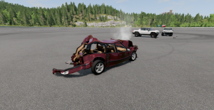 screenshot_2022-08-25_17-00-54.png