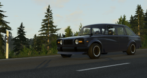 screenshot_2022-08-25_23-21-31.png