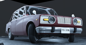 screenshot_2022-08-25_23-15-57.png