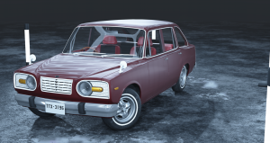 screenshot_2022-08-25_23-16-30.png