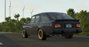 screenshot_2022-08-25_23-21-00.png