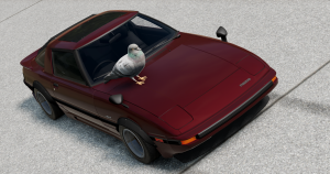 screenshot_2022-08-26_01-20-48.png