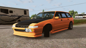 screenshot_2022-08-25_18-14-07.png