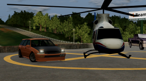screenshot_2022-08-25_18-21-33.png