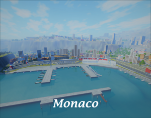 Monaco_preview1.png