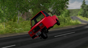 screenshot_2022-08-26_10-54-39.png
