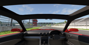 screenshot_2022-08-26_11-14-23.png