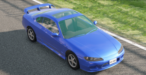 screenshot_2022-08-26_11-16-50.png