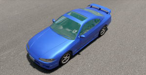 screenshot_2022-08-26_11-18-56.png