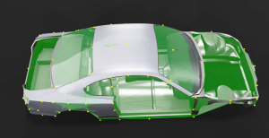 screenshot_2022-08-25_09-27-15.png