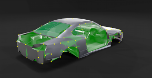 screenshot_2022-08-26_10-56-07.png