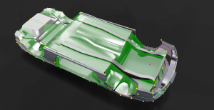 screenshot_2022-08-26_10-57-29.png