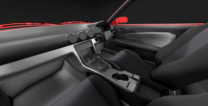 screenshot_2022-08-26_11-05-24.png