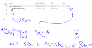 eeeee.png